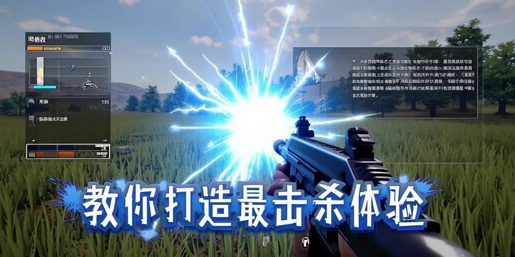 和平精英辅助【先行者直装V1.5】车辆透视 触摸自瞄 透视绘制 掩体漏击 人物美化