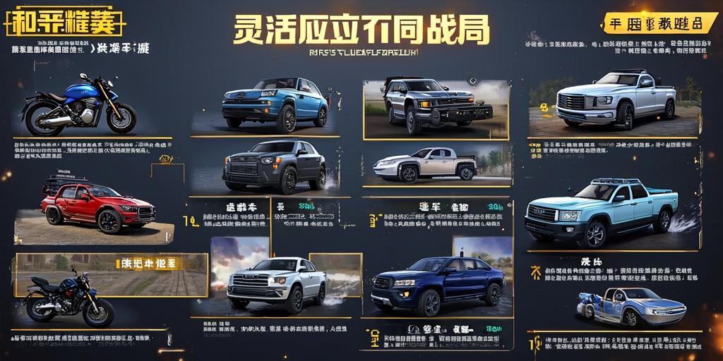 维持游戏健康:和平精英开发团队如何与社区合