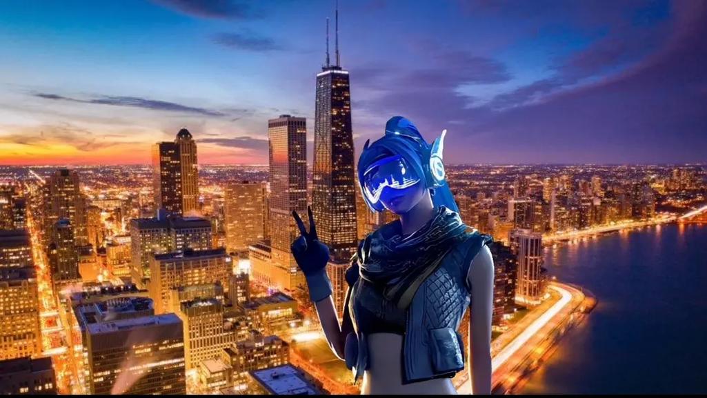 和平精英IOS免越狱辅助【九世】巨魔安装 独家UI 透视自瞄绘制