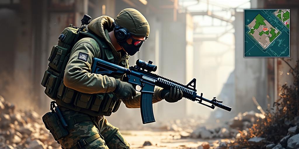 和平精英辅助【天之蓝一体直装】全屏透视 锁头自瞄 子弹追踪  物资显示 车辆加速 人物飞天  皮肤美化