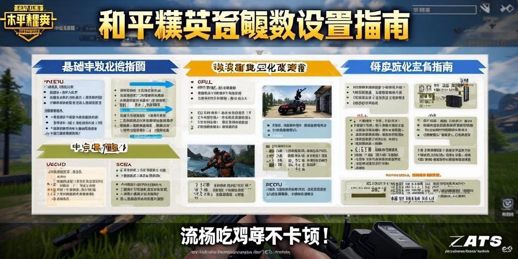 和平精英辅助【天之蓝一体直装】全屏透视 锁头自瞄 子弹追踪  物资显示 车辆加速 人物飞天  皮肤美化