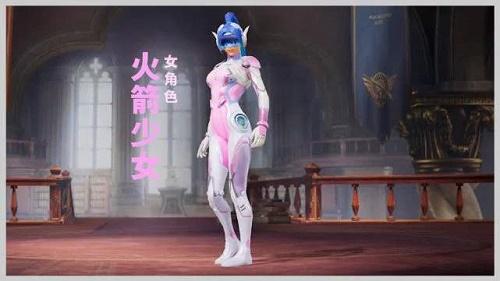 和平精英【灵凡内核工作室】辅助