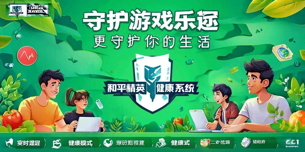 【LK防封端口】【防举报