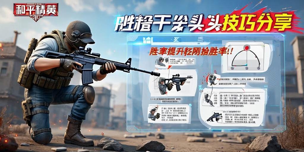 和平精英辅助【火锅直装稳定版】支持新版本游戏 全图透视 开火自瞄 人物加速大黑耗子